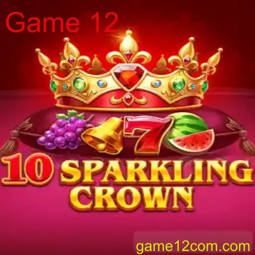 Descubra as Emoções de 10SparklingCrown: Um Mergulho no Mundo de Game 12