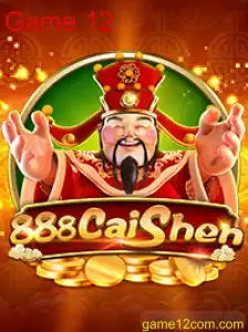 Explorando o Mundo de 888CaiShen: Oportunidades e Estratégias no Game 12