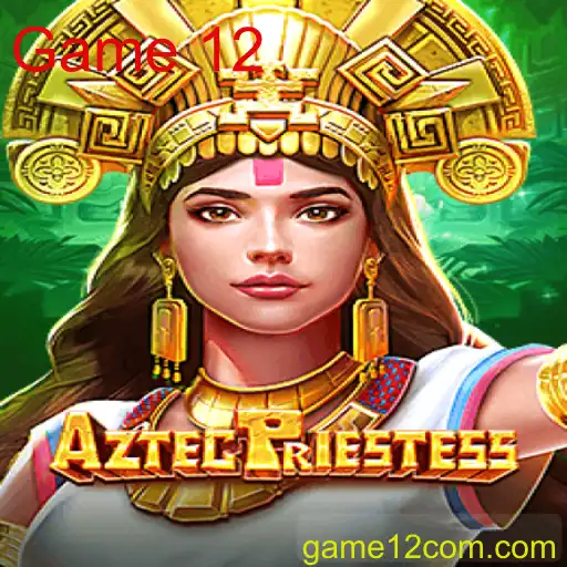 Descoberta e Estratégia em AztecPriestess
