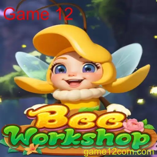 BeeWorkshop: A Fascinante Jornada de Estratégia e Colaboração