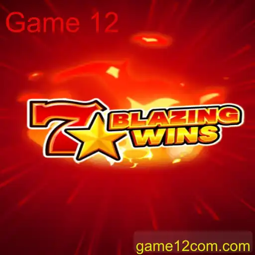 BlazingWins: Uma Jornada Através do Universo dos Jogos Modernos