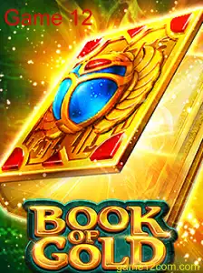 Explorando o Fascinante Mundo de BookofGold: Game 12