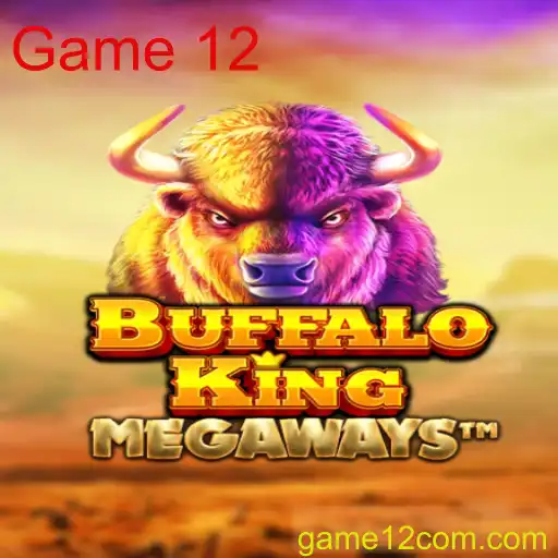 Tudo o que você precisa saber sobre BuffaloKing: Game 12