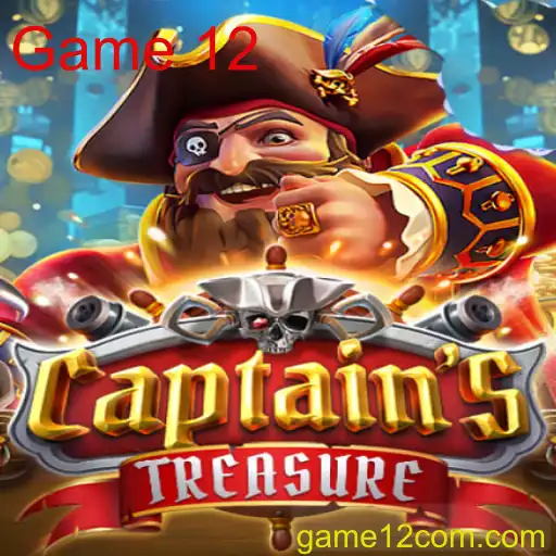 Explorando o Mundo de CaptainssTreasure: Um Guia Completo