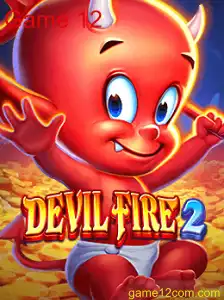 Descubra o Mundo de DevilFire2 e as Dinâmicas de Game 12