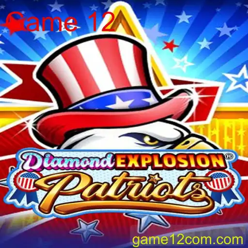 Explorando o Universo de DiamondExplosionPatriots: Introdução e Regras do Jogo