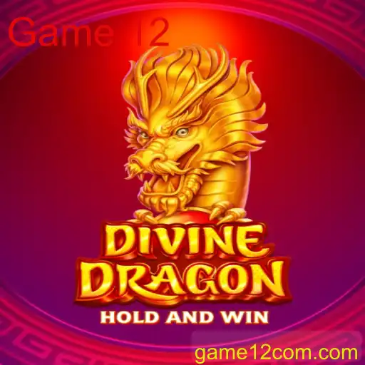 Explorando o Mundo de DivineDragon: Aventura Épica em Game 12