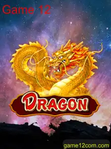 Dragon: A Nova Sensação no Mundo dos Jogos - Tudo Sobre o Excitante Game 12