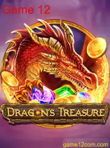 Descubra o Novo Mundo de DragonsTreasure: O Jogo que Está Conquistando 2023