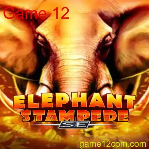 Explorando ElephantStampedeSE: Um Novo Universo de Aventura no Game 12