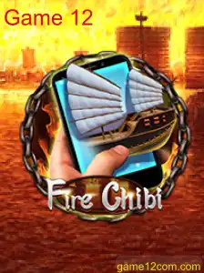Descubra o Mundo Empolgante de FireChibiM: O Jogo Revolucionário