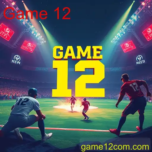 game
