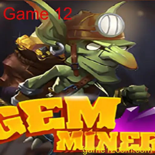 Explorando GemMiner: O Fascinante Mundo do Game 12