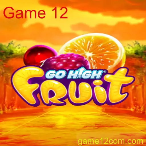 Explorando o Mundo Vibrante de GoHighFruit: Game 12