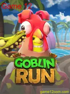 GoblinRun: Explorando o Fascínio do Game 12