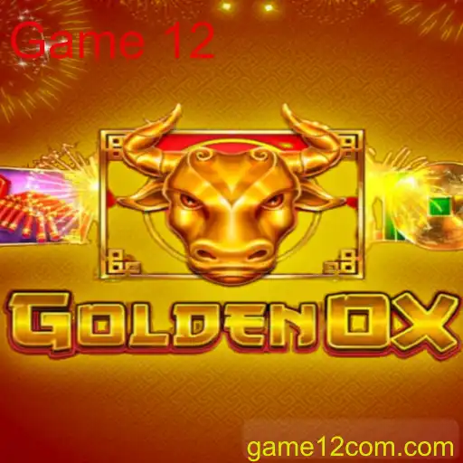 Explorando o Universo de GoldenOx: Introdução e Regras do Jogo