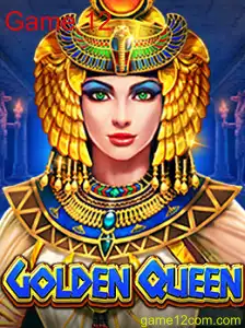 Descubra o Fascinante Mundo de GoldenQueen: Game 12
