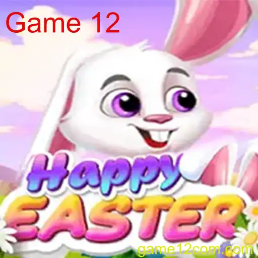 Descubra HappyEaster: Um Mergulho no Mundo de Game 12