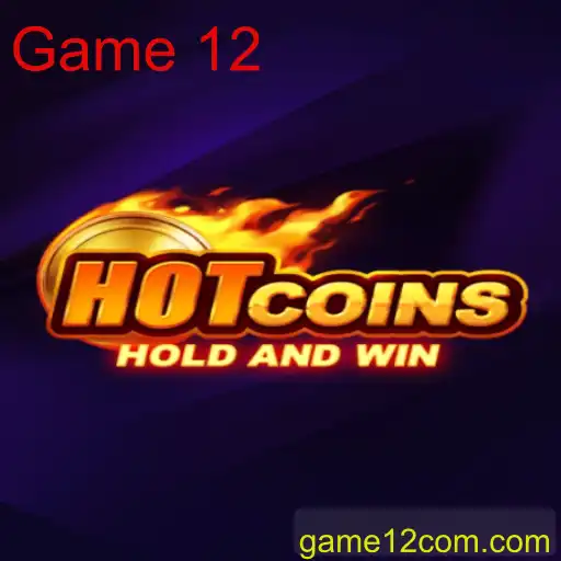 Explore o Universo de HotCoins: Um Mergulho no Mundo do Jogo Game 12