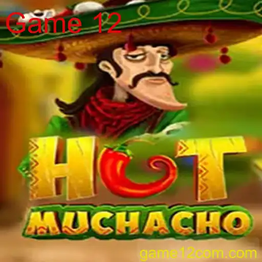 Descubra HotMuchacho: O Empolgante Game 12 Que Está Conquistando o Mundo
