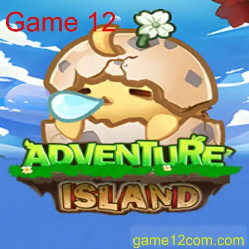 Explorando o Mundo de IslandsAdventure: Guia Completo