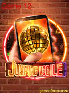 Explorando o Mundo de Jumpingmobile: Introdução e Regras do Game 12