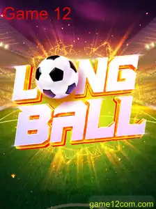 Descubra o LongBall: Um Jogo Inovador que Transforma a Experiência Competitiva