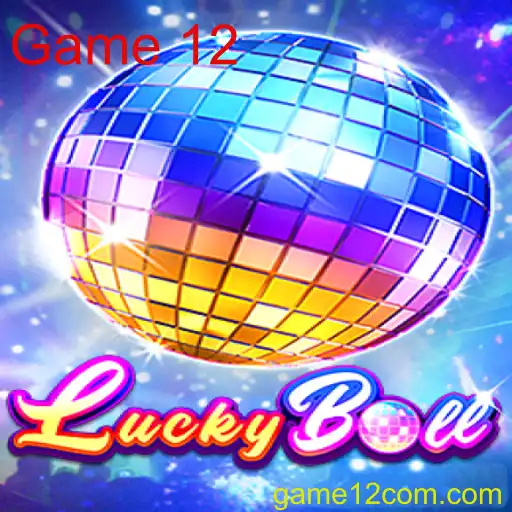 Explorando o Fascinante Mundo de LuckyBall: Game 12
