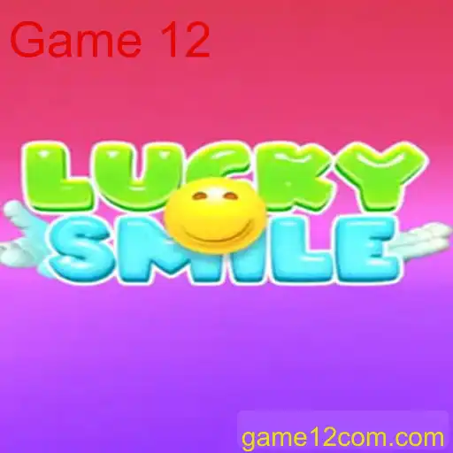 Descobrindo LuckySmile: O Jogo do Momento