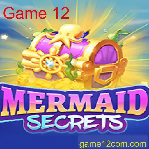 Descubra o Fascinante Universo de 'MermaidSecrets': Introdução e Regras de Game 12