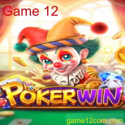 Explorando o Mundo do Jogo POKERWIN: Game 12