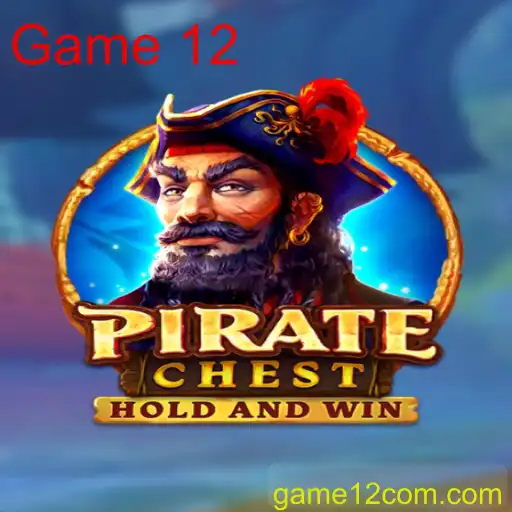 Explorando os Sete Mares com o Jogo PirateChest