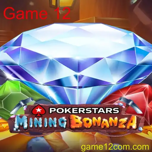 Explorando o Fascinante Mundo do Pokerstars: Game 12