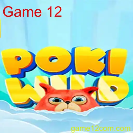 Explorando PokiWild: Um Mergulho no Mundo de Game 12