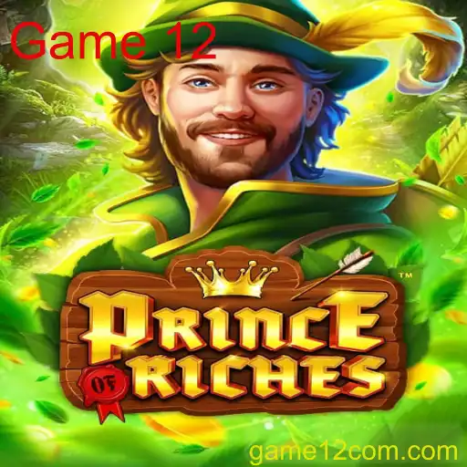 Explorando o Mundo de PrinceOfRiches: Tudo Sobre o Game 12