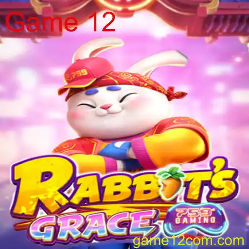 Descubra RabbitsGrace: O Fenômeno do Game 12