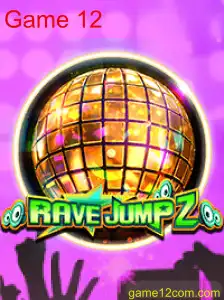 RaveJump2: Uma Imersão no Mundo do Jogo Eletrizante