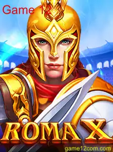 Descubra RomaX: O Novo Fenômeno de Jogos de Tabuleiro
