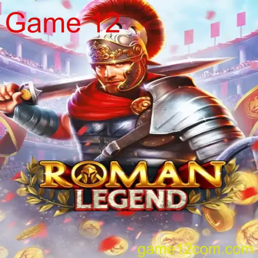 Explorando o Novo Mundo de RomanLegend: Um Mergulho no Game 12