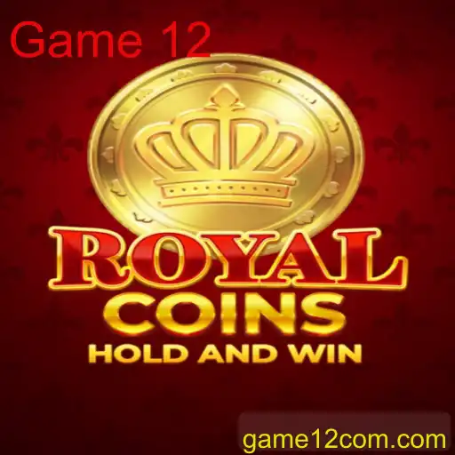 RoyalCoins: Desvendando o Jogo e Suas Regras