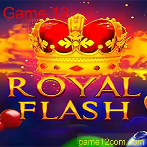 RoyalFlash: Jogo Estratégico que Revoluciona o Conceito de Cartas