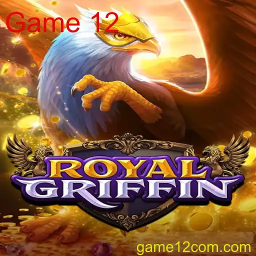 Descubra a experiência envolvente de RoyalGriffin: Game 12