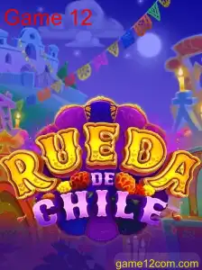Descubra RuedaDeChile: Regras e Introdução ao Viciante Game 12