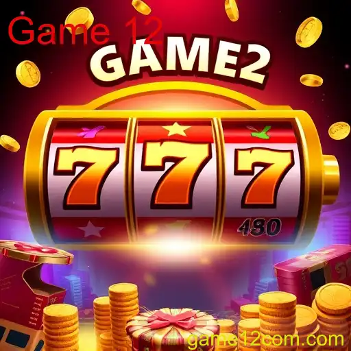 slot