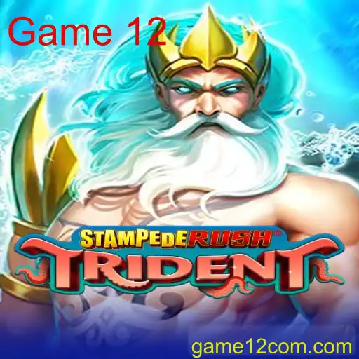 Explorando o Mundo Envolvente de StempedeRushTrident