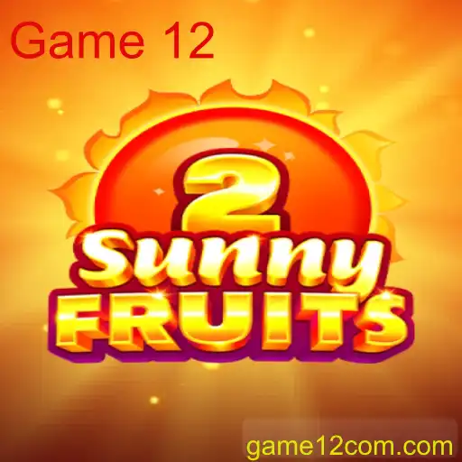 Descubra a Magia do Jogo 'SunnyFruits2': Uma Aventura Repleta de Frutas e Diversão