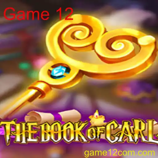 Explorando o Fascinante Mundo de 'TheBookofCarl': Regras e Introdução ao Game 12