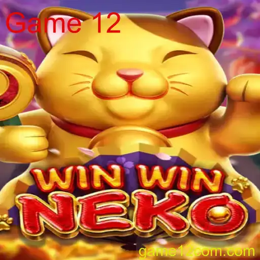 WinWinNeko: Uma Imersão no Mundo do Jogo Game 12