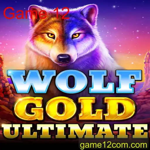 Descubra o Mundo Empolgante de WolfGoldUltimate