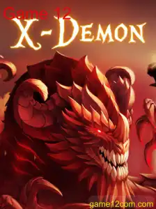 Explorando XDemon: Um Mergulho nas Regras e Aventura do Game 12